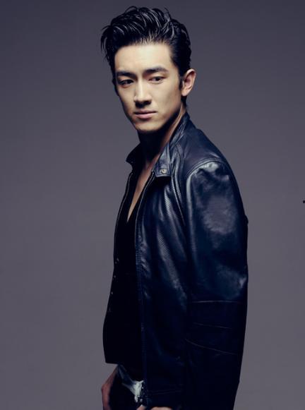 娱乐圈大爆料龚俊最新,揭秘明星背后的故事与情感纠葛 第1张 娱乐圈大爆料龚俊最新,揭秘明星背后的故事与情感纠葛 第1张