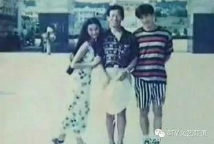 范冰冰爆料黑牛视频,真相背后引人深思 第1张 范冰冰爆料黑牛视频,真相背后引人深思 第1张