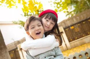 小小酷酷老婆最新爆料,揭秘明星夫妻甜蜜日常  第1张