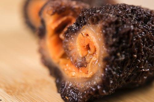 海参爆料原神视频下载安装,原神视频下载安装全攻略，轻松上手体验奇幻冒险  第2张