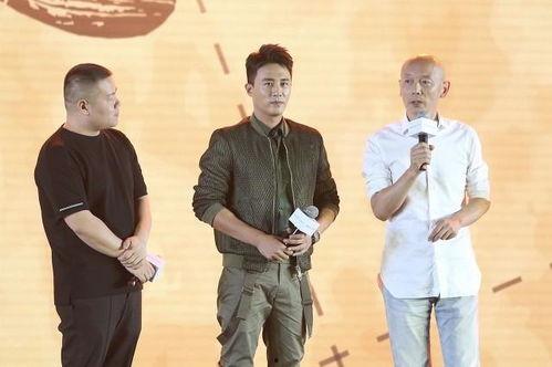 娱乐圈最新吃瓜爆料事件汇总,明星恋情、出轨、撕逼大揭秘！  第3张