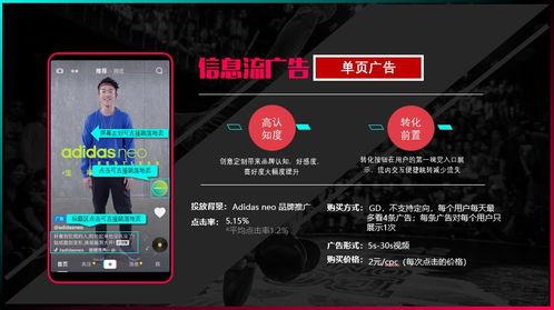 石家庄抖音爆料视频,揭秘城市新动态与街头趣闻 第1张 石家庄抖音爆料视频,揭秘城市新动态与街头趣闻 第1张